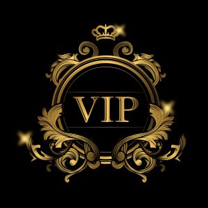 The Kings Ark™ VIP Plus 1 Year Membership