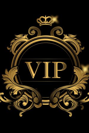 The Kings Ark™ VIP Plus 1 Year Membership